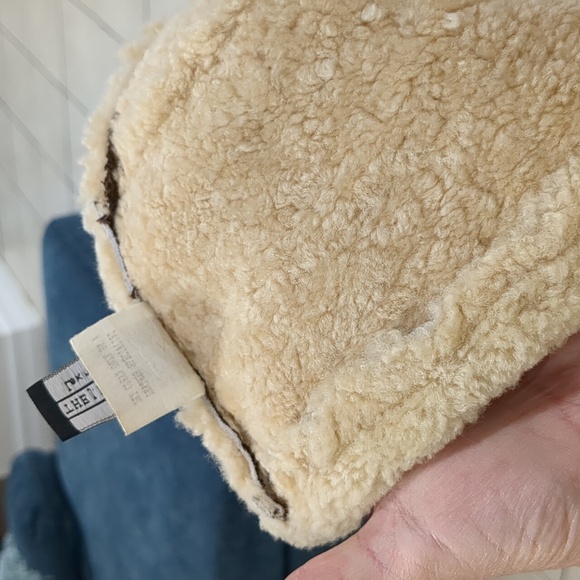 The J. Peterman Co. Unisex Hat - Picture 14 of 16